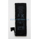 Акумулятор для Apple iPhone 5 (1440mAh) High Copy