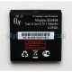 Акумулятор для Fly BL6408 iQ239 (1100mAh) High Copy TPS-2701955600007 2701955600007