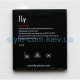 Акумулятор для Fly BL7405 iQ449 (1350mAh) High Copy TPS-2701955300006 2701955300006