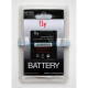 Акумулятор для Fly BL8003 iQ4491 (1800mAh) High Copy TPS-2701955500000 2701955500000