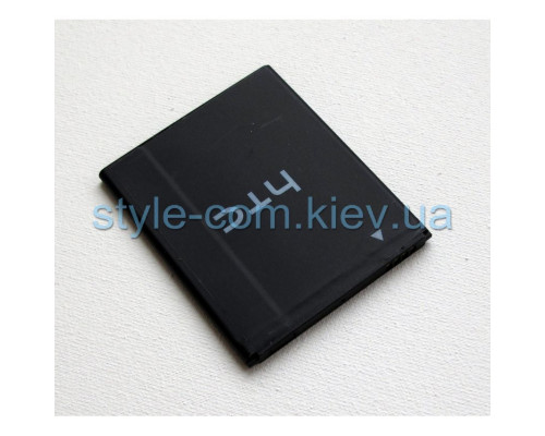 Акумулятор для HTC BOPBM100 Desire 616 (2000mAh) High Copy TPS-2701954400004 2701954400004