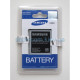 Акумулятор для Samsung Galaxy G360, G361, J200 Li (1800mAh) High Copy TPS-2701956100001 2701956100001