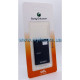 Акумулятор для Sony Ericsson BA600 ST25i Li 1100mAh High Copy