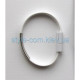 Кабель USB Micro браслет white TPS-2701959700000 2701959700000