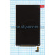 Дисплей (LCD) для Huawei Ascend G300 High Quality TPS-2701980200005