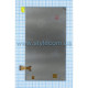 Дисплей (LCD) для Huawei Ascend G510 U8951 High Quality TPS-2701980300002 2701980300002