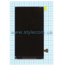 Дисплей (LCD) для Huawei Ascend G510 U8951 High Quality TPS-2701980300002 2701980300002