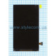 Дисплей (LCD) для Huawei Ascend G510 U8951 High Quality TPS-2701980300002 2701980300002