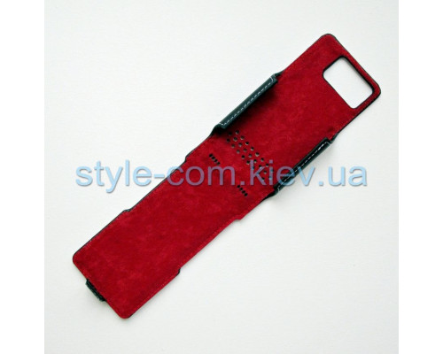 Чохол універсальний Status 4.7 '' black TPS-2701989100009 2701989100009