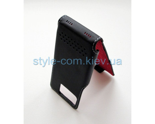 Чохол універсальний Status 4.7 '' black TPS-2701989100009 2701989100009