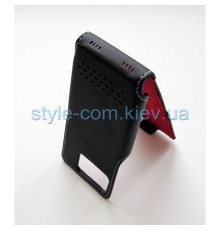 Чохол універсальний Status 5.5'' black TPS-2701989400000 2701989400000