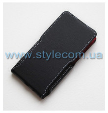 Чохол Status для Samsung A3/A300 black TPS-2701990500003 2701990500003