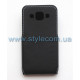 Чохол Status для Samsung Galaxy J2/J200 (2015) black