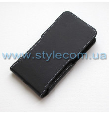 Чохол Status для Samsung Galaxy J2/J200 (2015) black