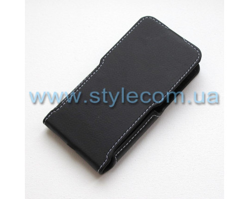 Чохол Status для Samsung Galaxy J2/J200 (2015) black