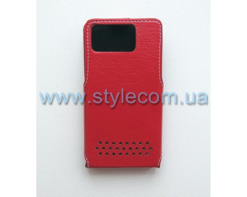 Чохол універсальний Status 4.5 '' red TPS-2701991700006 2701991700006