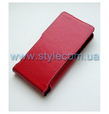 Чохол універсальний Status 4.5 '' red TPS-2701991700006 2701991700006