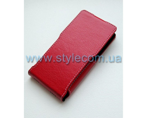 Чохол універсальний Status 4.5 '' red TPS-2701991700006 2701991700006