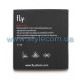 Акумулятор для Fly BL4251 iQ450, iQ450Q (2000mAh) High Copy TPS-2701993400003 2701993400003