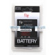 Акумулятор для Fly BL4251 iQ450, iQ450Q (2000mAh) High Copy TPS-2701993400003 2701993400003
