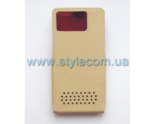 Чохол універсальний Status 5.2'' blue TPS-2701994800000 2701994800000