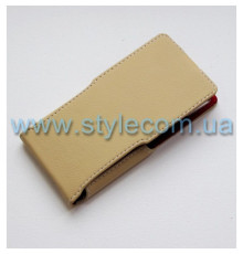 Чохол універсальний Status 5.2'' blue TPS-2701994800000 2701994800000