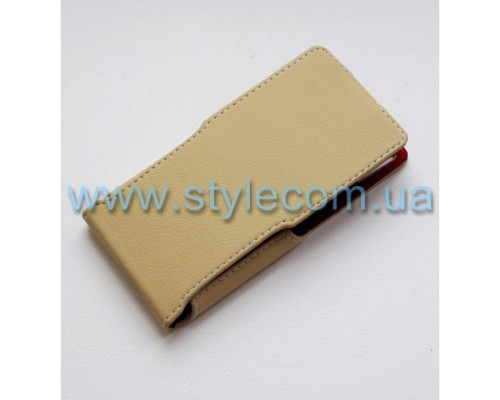 Чохол універсальний Status 5.2'' blue TPS-2701994800000 2701994800000