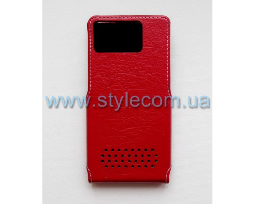 Чохол універсальний Status 5.2'' red TPS-2701994900007 2701994900007