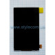 Дисплей (LCD) для Samsung Galaxy J1/J100 (2015) High Quality TPS-2702001200004 2702001200004