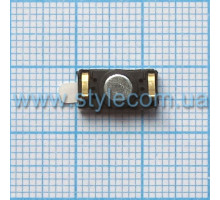 Динамік (Speaker) для Chinese 0612 pin Original Quality TPS-2702005000006 2702005000006