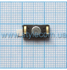 Динамік (Speaker) для Chinese 0612 pin Original Quality TPS-2702005000006 2702005000006