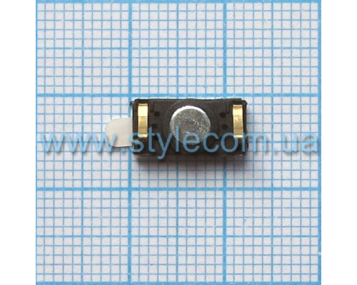 Динамік (Speaker) для Chinese 0612 pin Original Quality TPS-2702005000006 2702005000006