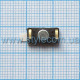 Динамік (Speaker) для Chinese 0612 pin Original Quality TPS-2702005000006 2702005000006
