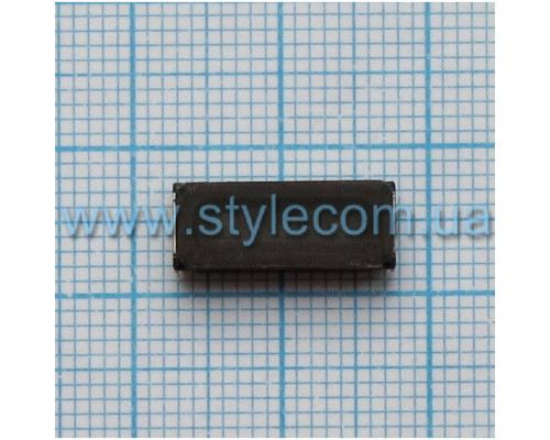 Динамік (Speaker) для Chinese 0615 pin Original Quality TPS-2702004700006 2702004700006