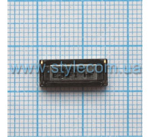 Динамік (Speaker) для Chinese 0615 pin Original Quality TPS-2702004700006 2702004700006