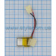 Акумулятор ChinaTab 031212p (3*10*15мм) 50mAh