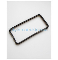 Чохол-бампер для Apple iPhone 6, 6s grey