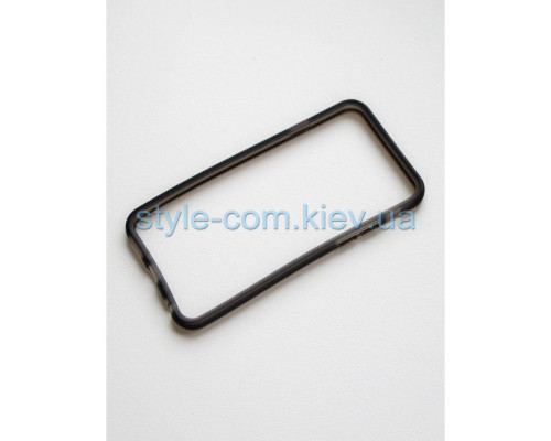 Чохол-бампер для Apple iPhone 6, 6s grey