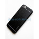 Чохол Motomo для Apple iPhone 6, 6s black
