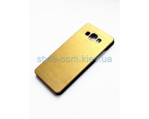 Чохол Motomo для Samsung Galaxy A5/A500 (2015) mix