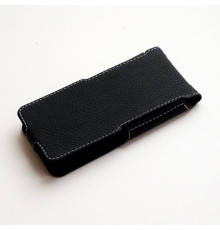 Чохол Status для Meizu M2 black TPS-2702058000008 2702058000008