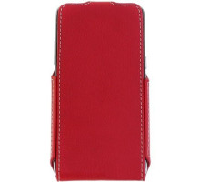 Чохол Status для Samsung Galaxy G360 red TPS-2702063100007 2702063100007