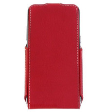 Чохол Status для Samsung Galaxy G360 red TPS-2702063100007 2702063100007