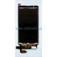 Дисплей (LCD) для Sony Xperia E4 Dual E2115 з тачскріном black Original Quality TPS-2702068000005 2702068000005