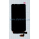 Дисплей (LCD) для Sony Xperia E4 Dual E2115 з тачскріном black Original Quality TPS-2702068000005 2702068000005