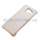 Чохол для Samsung Galaxy Original A3/A310 (2016) gold TPS-2702078700001 2702078700001