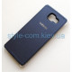 Чохол для Samsung Galaxy Original A7/A710 (2016) navy blue TPS-2702078300003 2702078300003