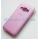 Чохол для Samsung Galaxy Original J1/J110 (2015) pink TPS-2702077500008 2702077500008