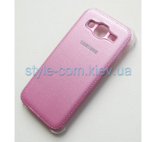 Чохол для Samsung Galaxy Original J5/J500 (2015) pink TPS-2702079900004 2702079900004