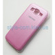Чохол для Samsung Galaxy Original J5/J500 (2015) pink TPS-2702079900004 2702079900004